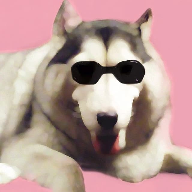 Album cover art for レディ