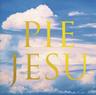 Pie Jesu