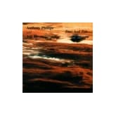 Album cover art for Missing Links, Vol. III: Time and Tide