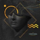 Album cover art for Estado de Gracia