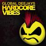 Hardcore Vibes