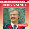 Vanhojapoikia viiksekkäitä (Vanhojapoikia viiksekkaita)
