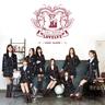 어제처럼 굿나잇 Good Night Like Yesterday (Good Night Like Yesterday)