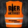 Bieraktivist