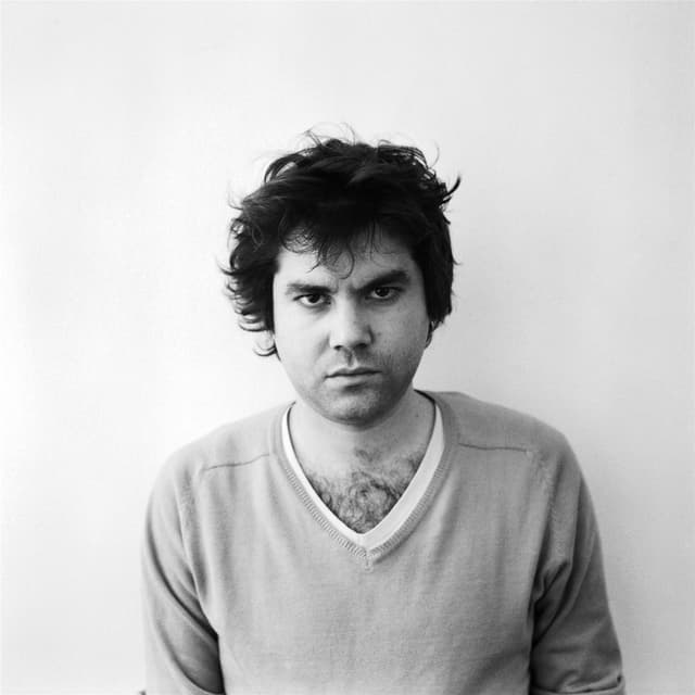 Album cover art for Escuela De Zebras