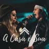 A Casa É Sua (A Casa E Sua)