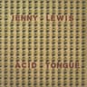 Acid Tongue