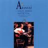 Concierto de Aranjuez: 2. Adagio