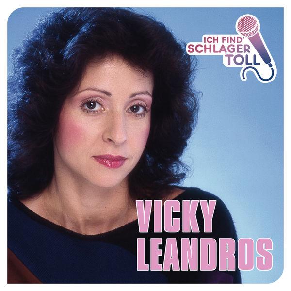 Ich Find' Schlager Toll..