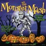 Monster Mash