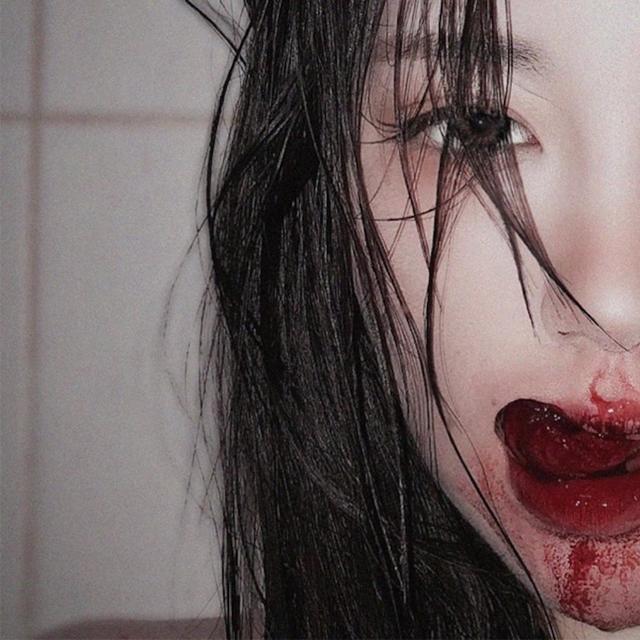 Album cover art for Mothman