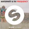 Frequency