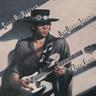 Texas Flood