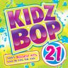 Party Rock Anthem
