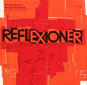 Reflexioner