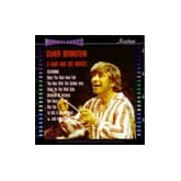 Album cover art for Movie Classics: Elmer Bernstein - A Man and His Movies