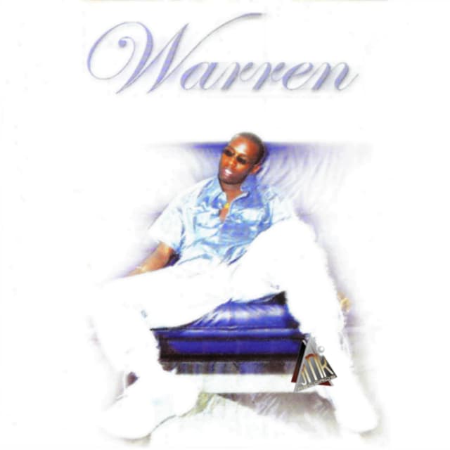 Album cover art for Prologue