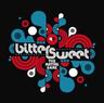 Bittersweet Faith