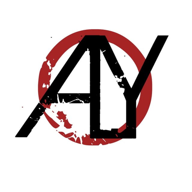 Album cover art for Better Days