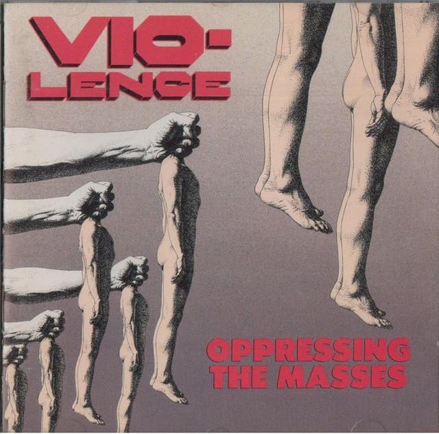 Album cover art for Nothing To Gain