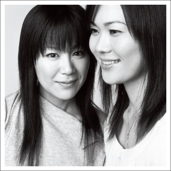 Album cover art for Diary