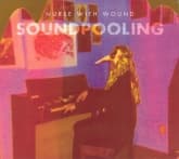 Album cover art for Soundpooling