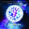 Pioneer [Eurovision 2016 - Hungary]