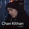 Chan Kithan
