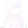 我がまま (Be a Good Egoist)
