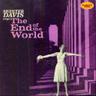 The End of the World