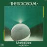 Aigue Marine (feat. Martial Solal)