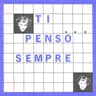 Ti penso sempre