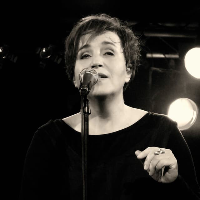 Album cover art for Ceasefire