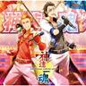 オレたちの最強伝説～一世一代、破羅駄威棲！～ (Oretachi No Saikyo Densetsu Issei Ichidai Paradise)