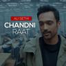 Chandni Raat