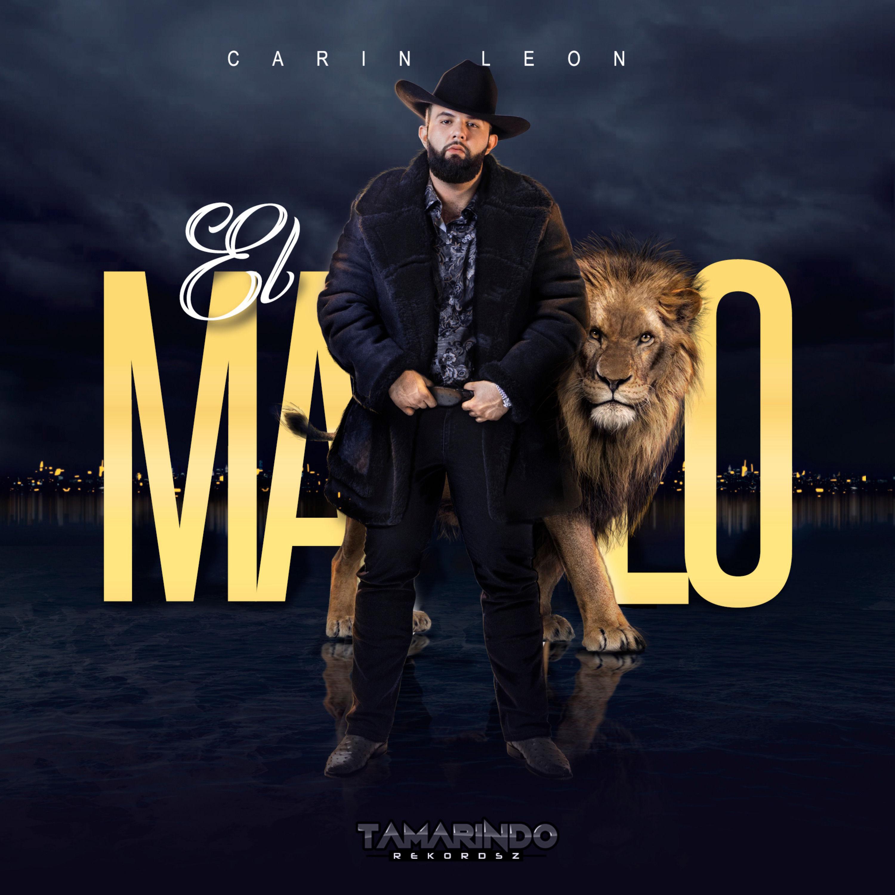 El Malo