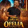 Sina de Ofélia (Sina de Ofelia)