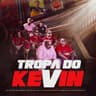 Tropa do Kevin DJ Oreia
