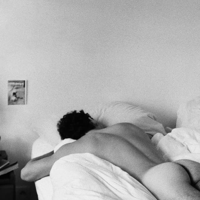 Album cover art for Archwood