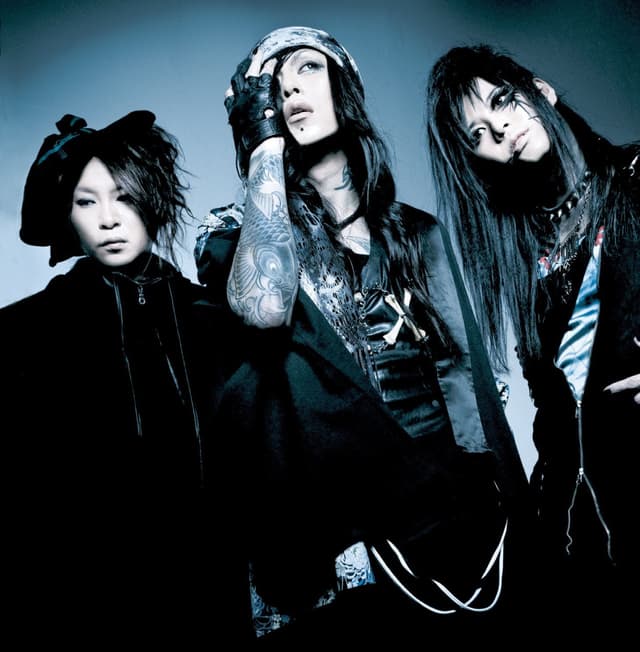 Album cover art for WILL