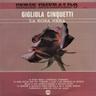 La Bohème (La Boheme)