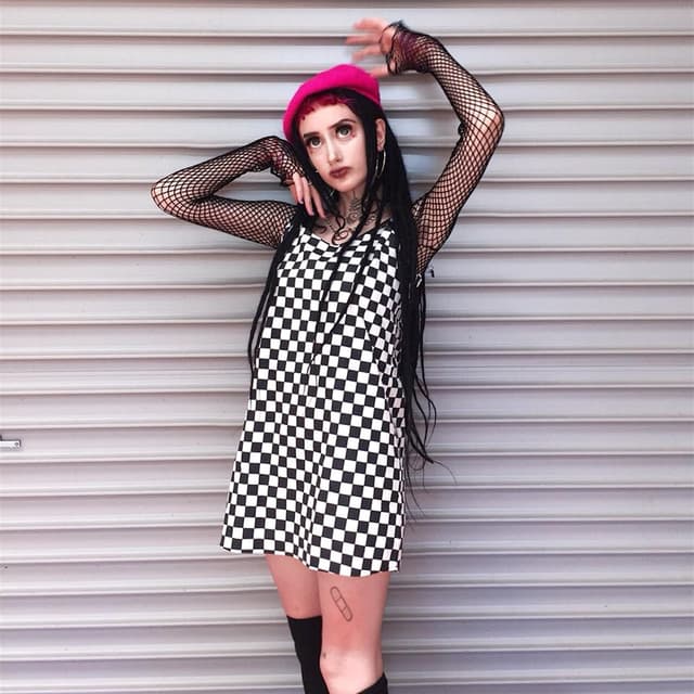 Album cover art for Solos 2