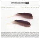 Album cover art for Low Level Owl: Volume II