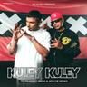 Kuley Kuley