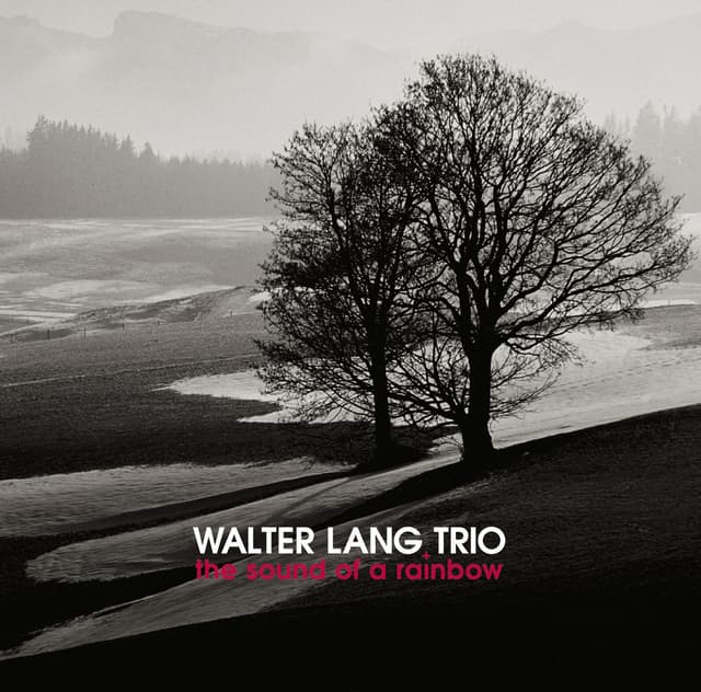 Album cover art for A Certain Smile