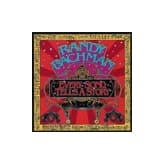 Album cover art for Every Song Tells a Story