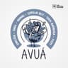Avuá (Avua)