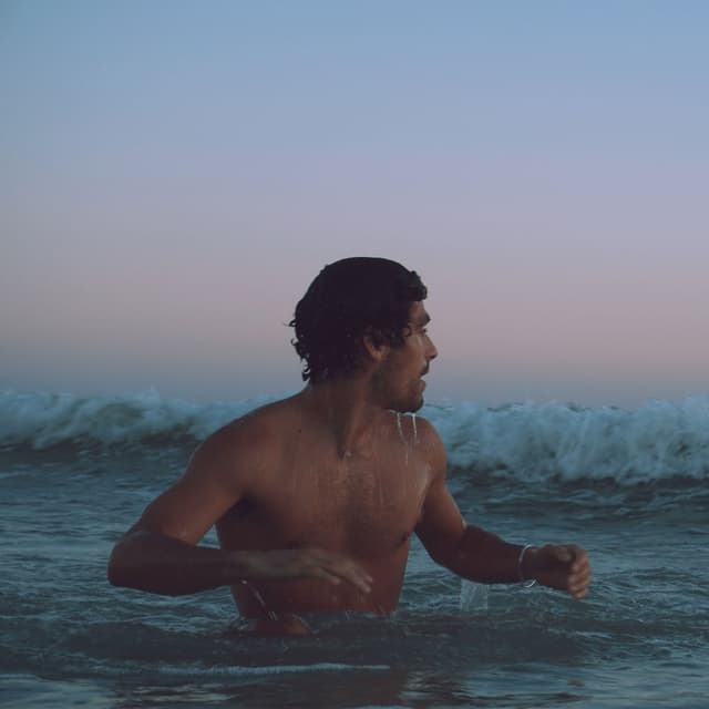 Album cover art for Home of Sanity