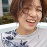 어느 새 (Eo Neu Sai)