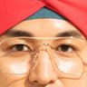 僕のスピな人 (Bokuno Spi Na Hito)